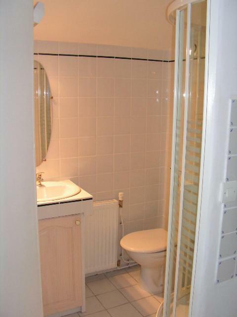 La Petite Sirene Guest House Sahurs Luaran gambar